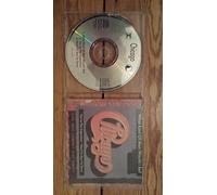 What Kind of Man Would I Be (+2, INCL. Hard to Say I'm Sorry) [Import]