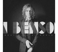 What Kind Of World by Brendan Benson