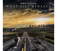 What Lies Beneath