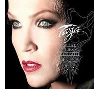 What lies beneath/ed deluxe/ed limitee E