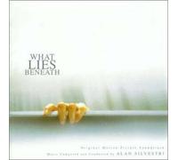 What Lies Beneath [Import]