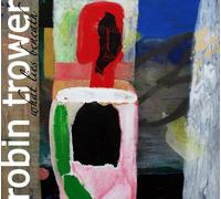 Robin Trower - What Lies Beneath [Import]