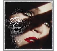 What Lies Beneath (PL) [Import]