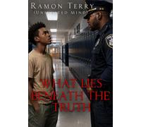 What Lies Beneath The Truth