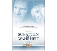 What Lies Beneath [VHS] [Import allemand]
