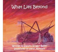 What Lies Beyond