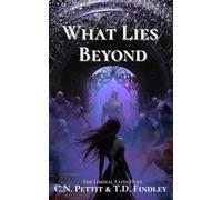 What Lies Beyond