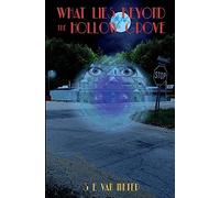 What Lies Beyond The Hollow Grove