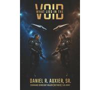 What Lies in the Void