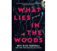 What Lies in the Woods