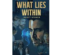 What Lies Within