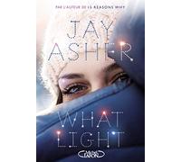 What light -Edition française-