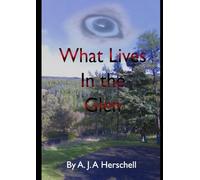 What Lives in the Glen