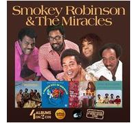 What Love Has Joined Together / A Pocket Full Of Miracles / One Dozen Roses / Flying High Together