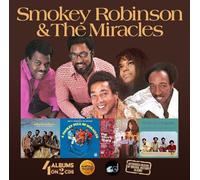 What Love Has Joined Together/a Pocket Full of Miracles/One Dozen Roses/Flying High Together