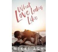 What Love Looks Like