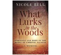 What Lurks In The Woods