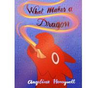 What Makes a Dragon