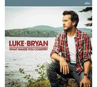 What Makes You Country