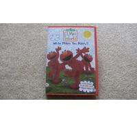 What Makes You Happy