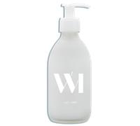What matters crème universelle 290ml