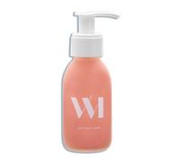 What matters dentifrice bio enfant 90ml