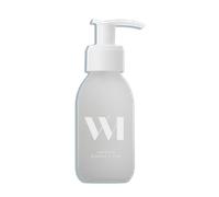 What matters dentifrice menthe 90ml