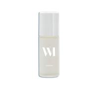 What matters déodorant 30ml