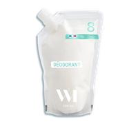 What matters éco recharge déodorant 180ml
