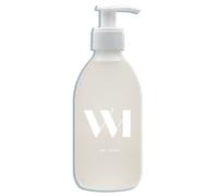 What matters gel douche 290ml