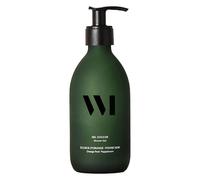WHAT MATTERS Gel Douche Écorce d'Orange & Poivre Noir 290ml