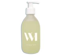 What matters gel douche fruité 25ml