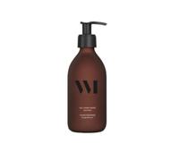 What Matters Gel lavant mains bio fleur d’oranger 290ml