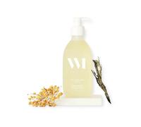 What Matters Gel Lavant Mains Cèdre Mimosa 290ml