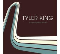 What Matters Most [Import]