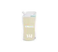 What Matters Recharge Gel Douche 580ml