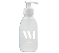 What matters shampoing 190ml