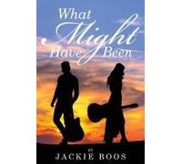 What Might Have Been