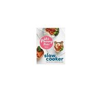 What Mummy Makes Slow Cooker