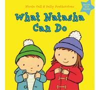 What Natasha Can Do