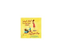 What Not To Give Your Mom On Mother's Day