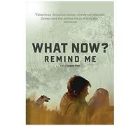 What Now Remind Me [Dvd] [Import]