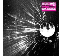 What on Earth (Que Diable)