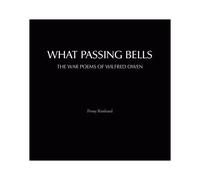 What Passing Bells