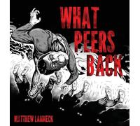 What Peers Back