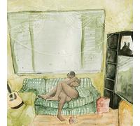 What People Call Low