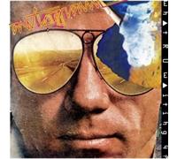 What R U Waiting 4? – CD – Digipak – Universal Music Group