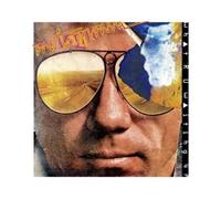 What R U Waiting 4 (Lp)