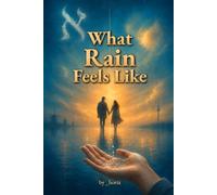 What Rain Feels Like