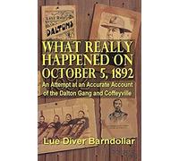 What Really Happened On October 5, 1892